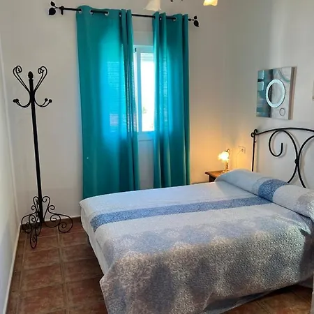 Apartamento Postas Apartment