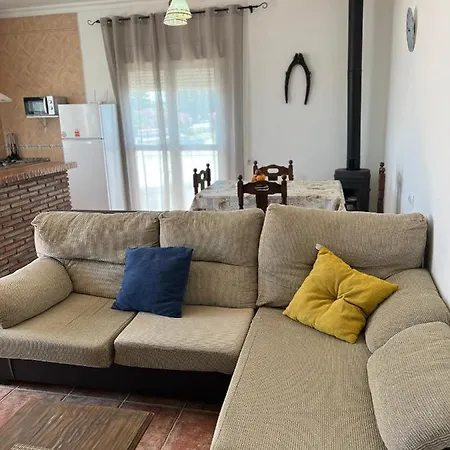 Apartamento Postas Apartment